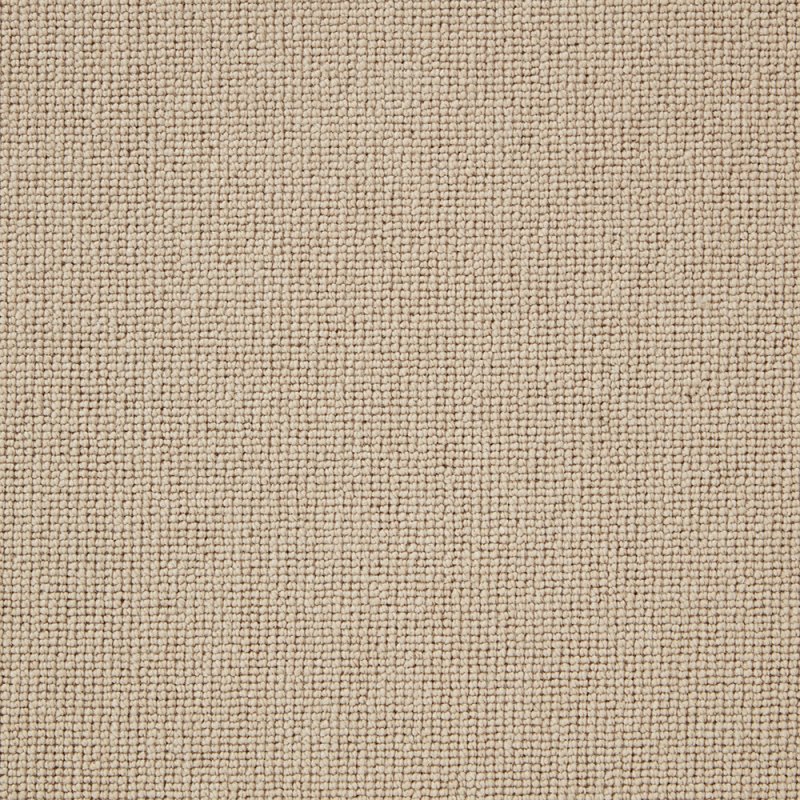 Norfolk & Co. Carpets Edgware Road Carpet in Madeira