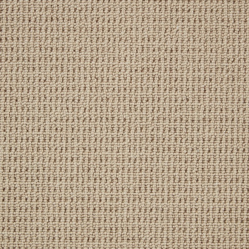 Norfolk & Co. Carpets Edgware Road Carpet in Millstone