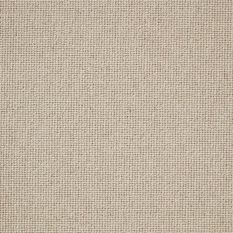 Norfolk & Co. Carpets Edgware Road Carpet in Oyster