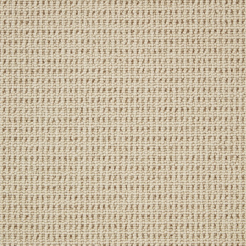 Norfolk & Co. Carpets Edgware Road Carpet in Palm Beach
