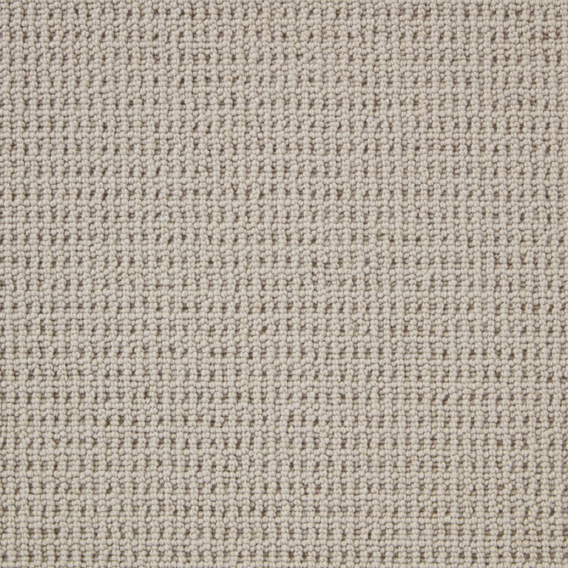 Norfolk & Co. Carpets Edgware Road Carpet in Pavilion