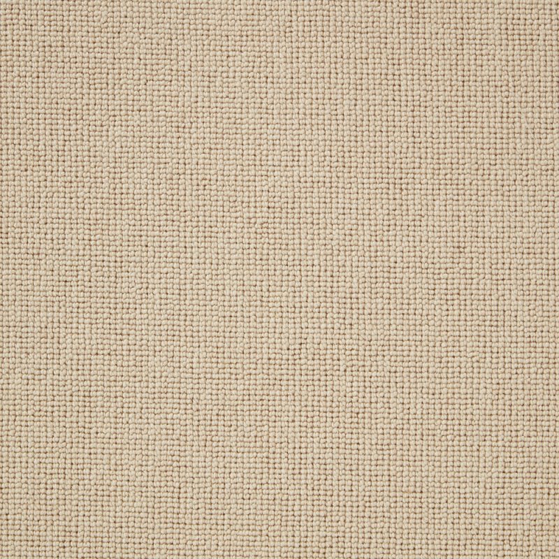 Norfolk & Co. Carpets Edgware Road Carpet in Praline