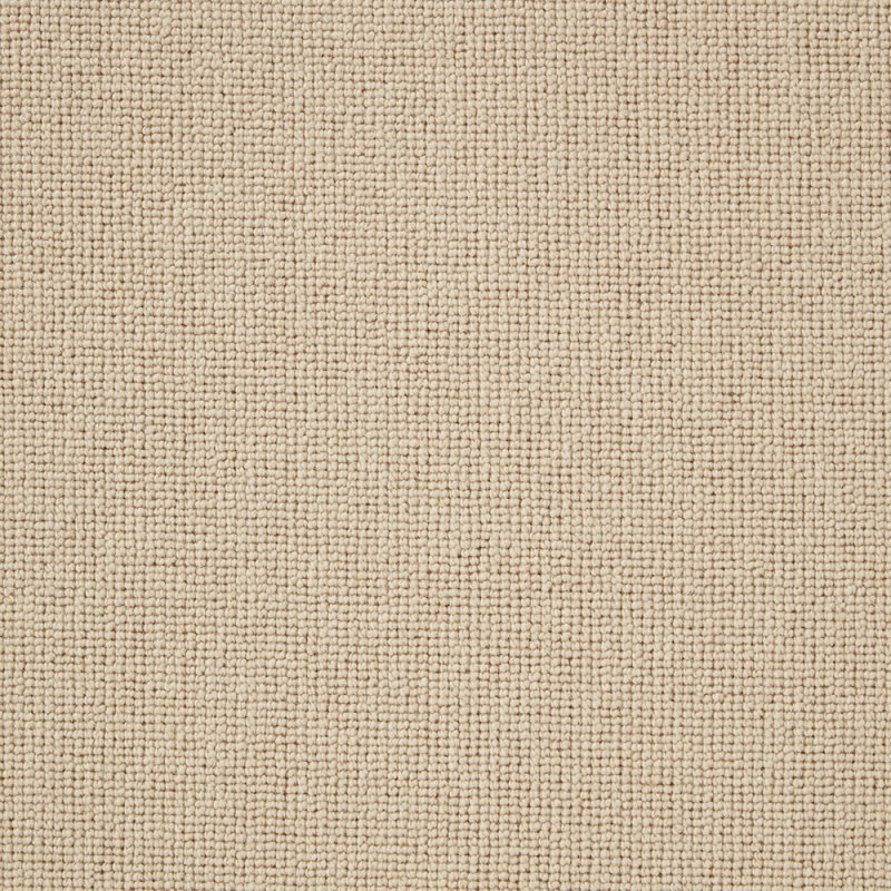 Norfolk Edgware Road Carpet in Praline