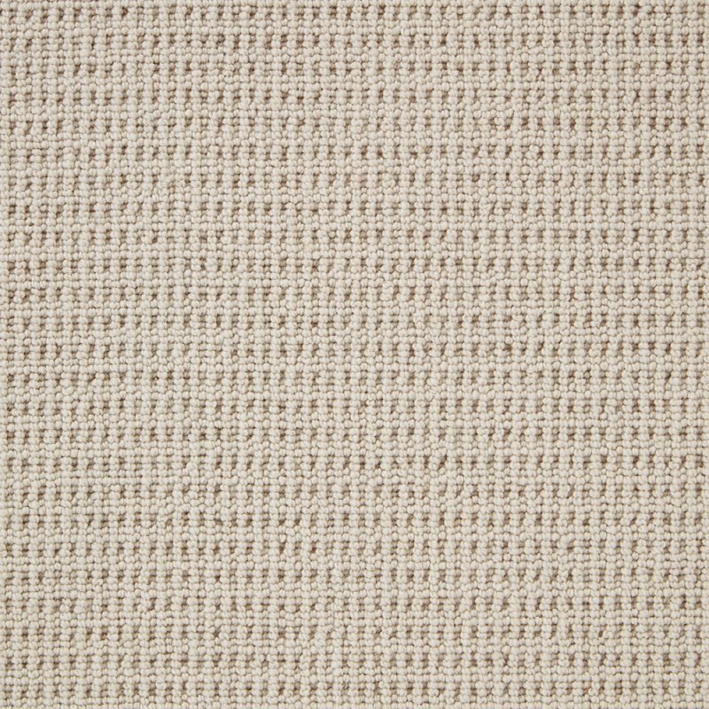 Norfolk & Co. Carpets Edgware Road Carpet in Satin