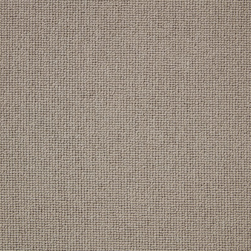 Norfolk & Co. Carpets Edgware Road Carpet in Wild Rice