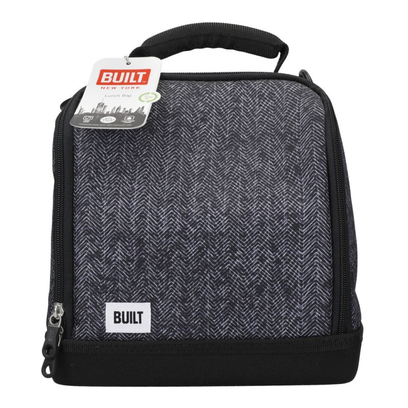 Built Professional Lunch Bag