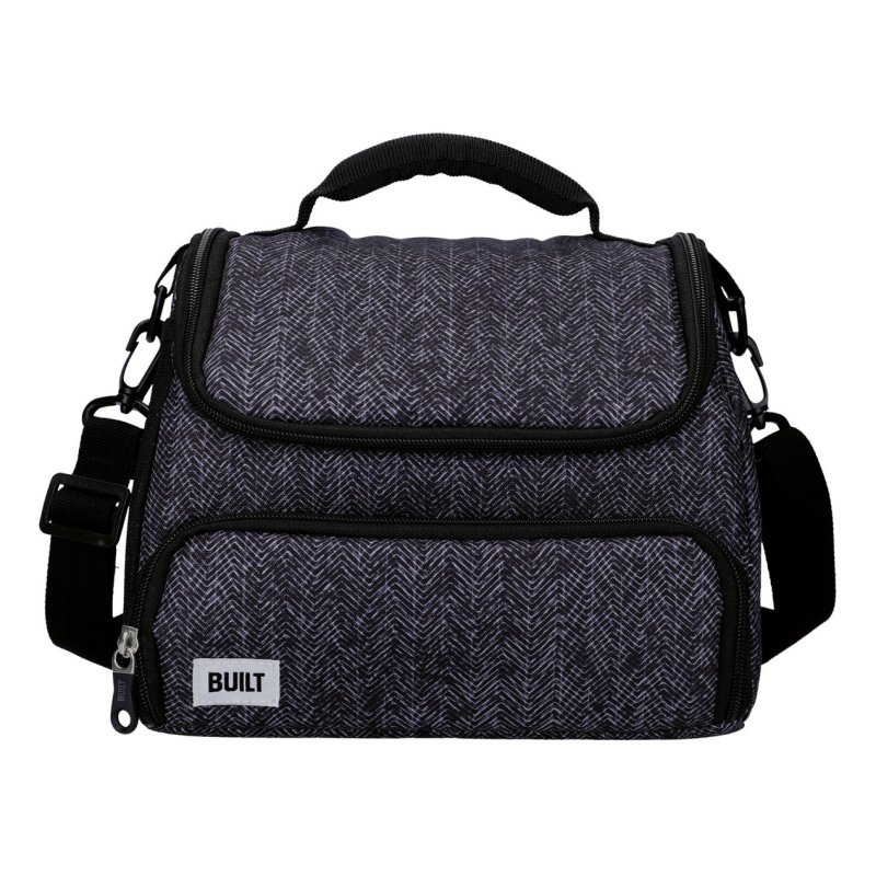 Built Professional Lunch Box