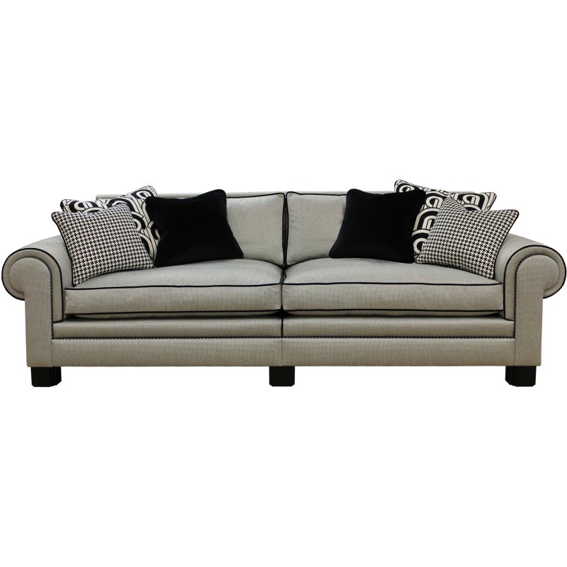 Duresta Duresta Coco Grand Sofa