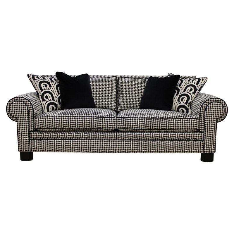 Duresta Duresta Coco Large Sofa