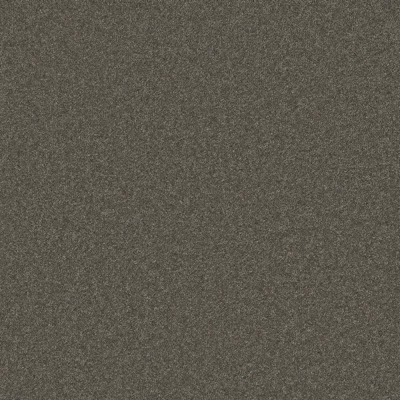 Norfolk & Co. Carpets Pembroke Carpet in Anvil
