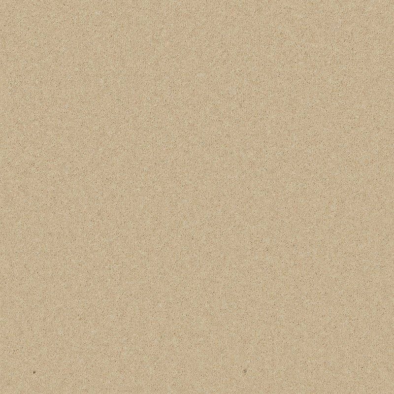 Norfolk & Co. Carpets Pembroke Carpet in Caraway