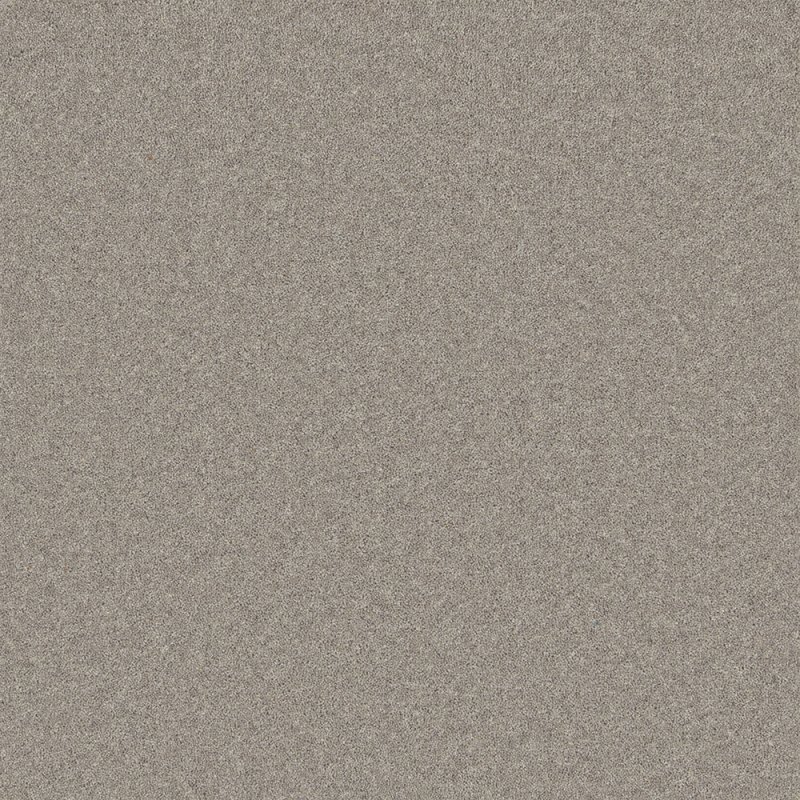 Norfolk & Co. Carpets Pembroke Carpet in Chrome