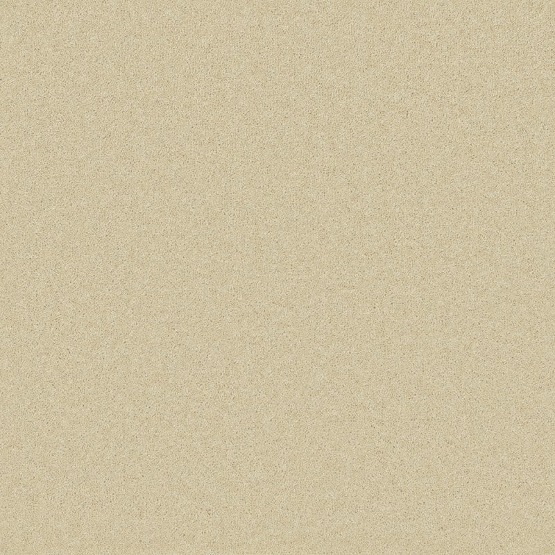 Norfolk & Co. Carpets Pembroke Carpet in Egyptian Cotton