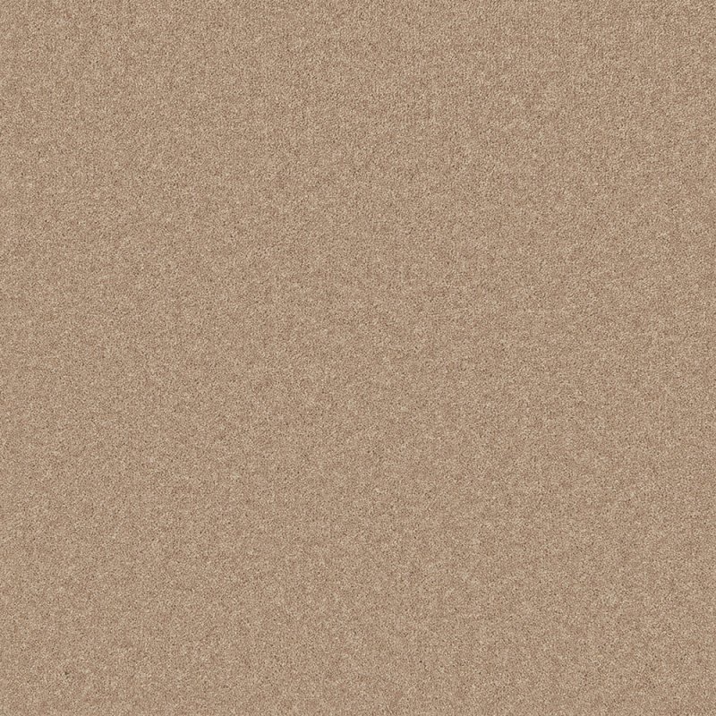 Norfolk & Co. Carpets Pembroke Carpet in Hickory