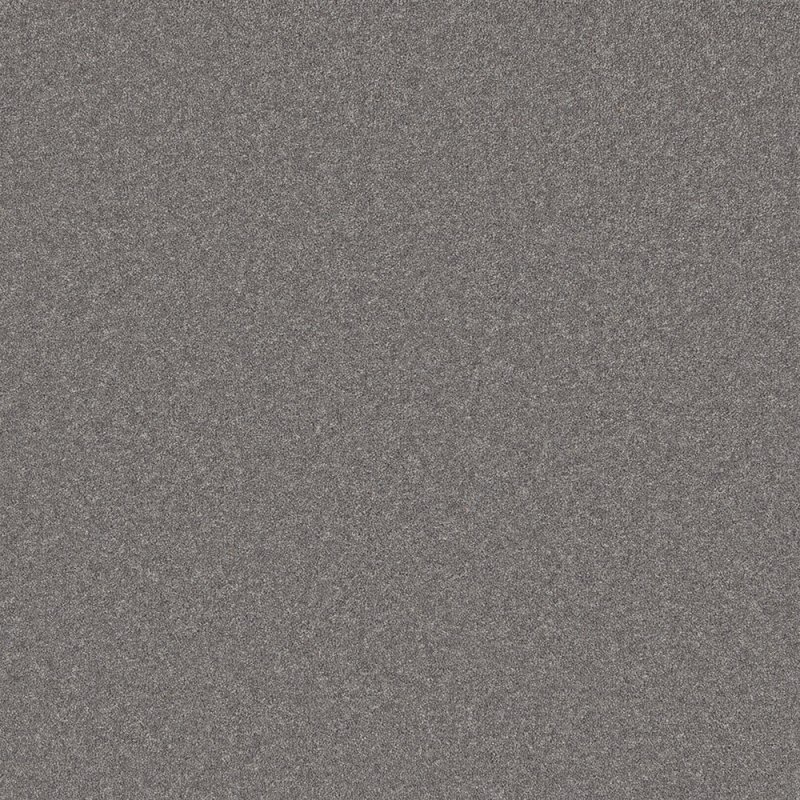 Norfolk & Co. Carpets Pembroke Carpet in Kielder Slate