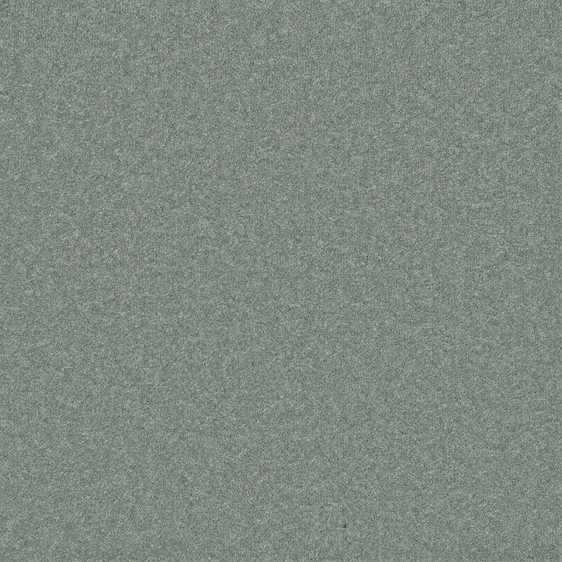 Norfolk & Co. Carpets Pembroke Carpet in Lagoon