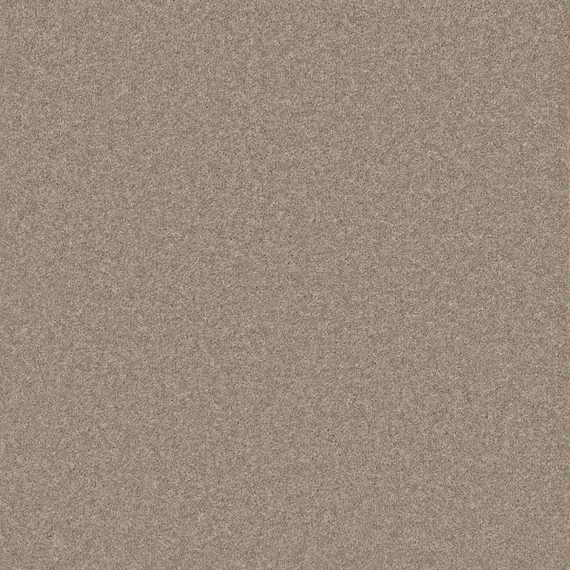 Norfolk & Co. Carpets Pembroke Carpet in London Stone