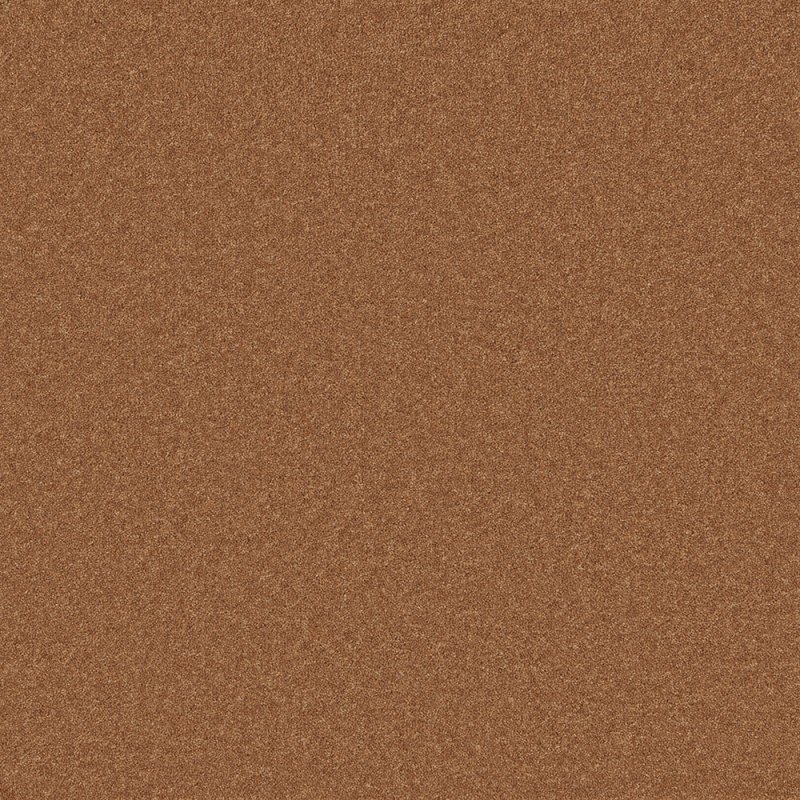 Norfolk & Co. Carpets Pembroke Carpet in Red Squirrel
