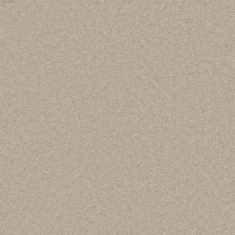 Norfolk & Co. Carpets Pembroke Carpet in River Mist
