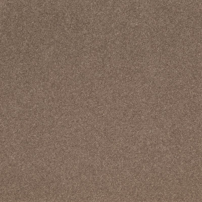 Norfolk & Co. Carpets Pembroke Carpet in Rosewood
