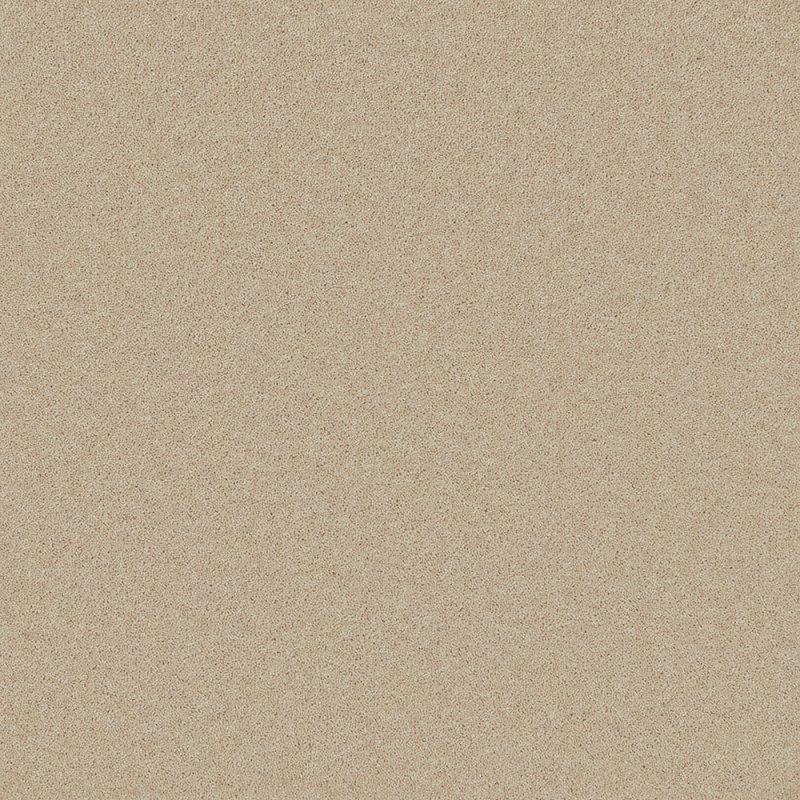 Norfolk & Co. Carpets Pembroke Carpet in Savannah