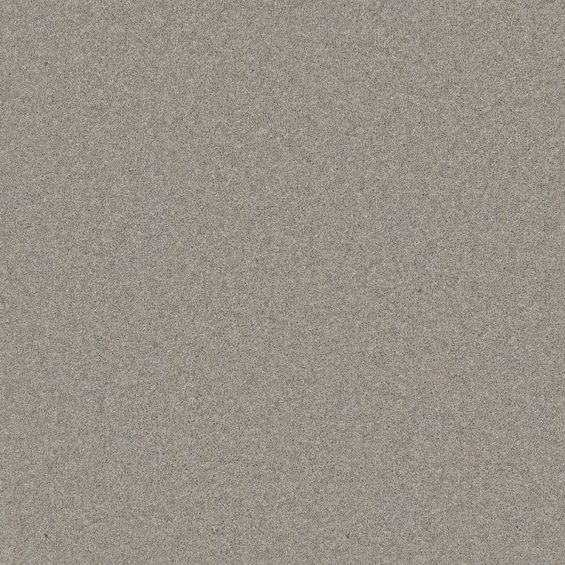 Norfolk & Co. Carpets Pembroke Carpet in Storm Cloud