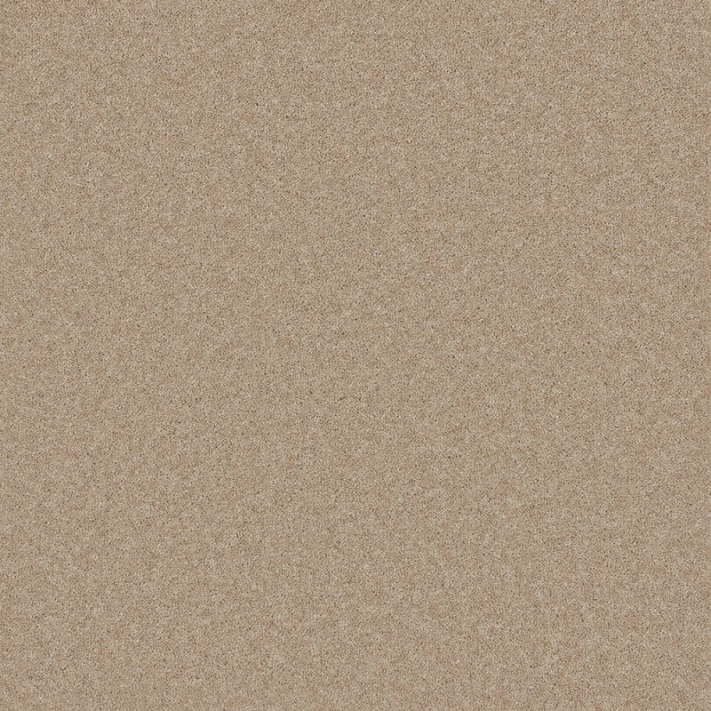 Norfolk & Co. Carpets Pembroke Carpet in Toasted Almond