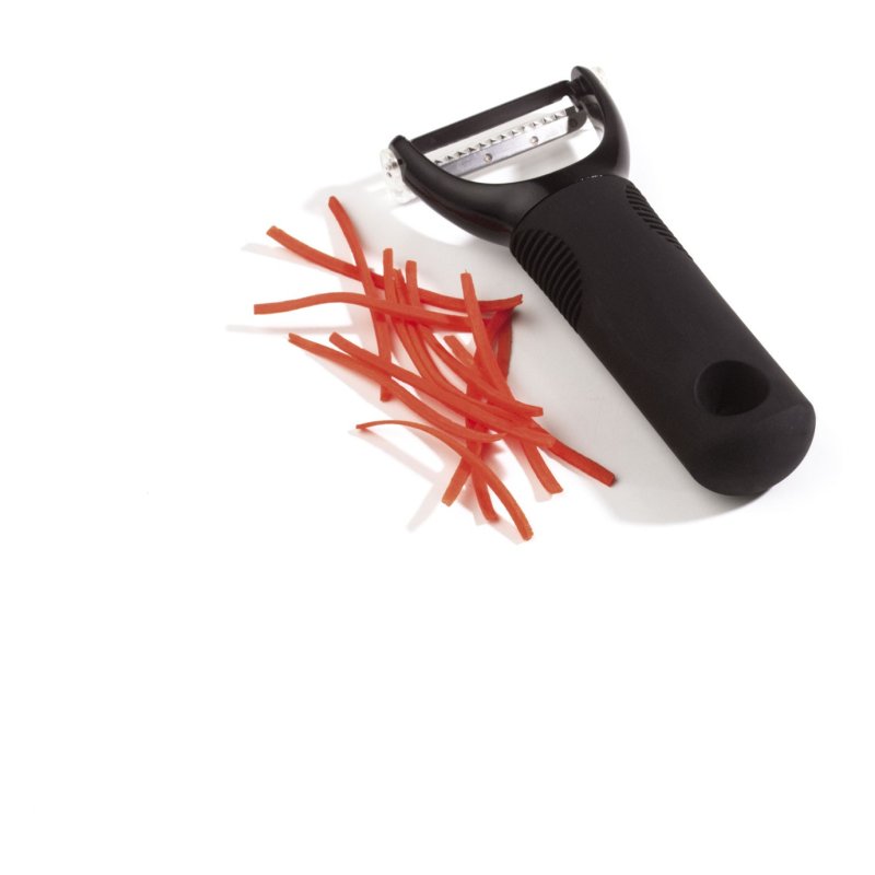 Oxo Julienne Peeler