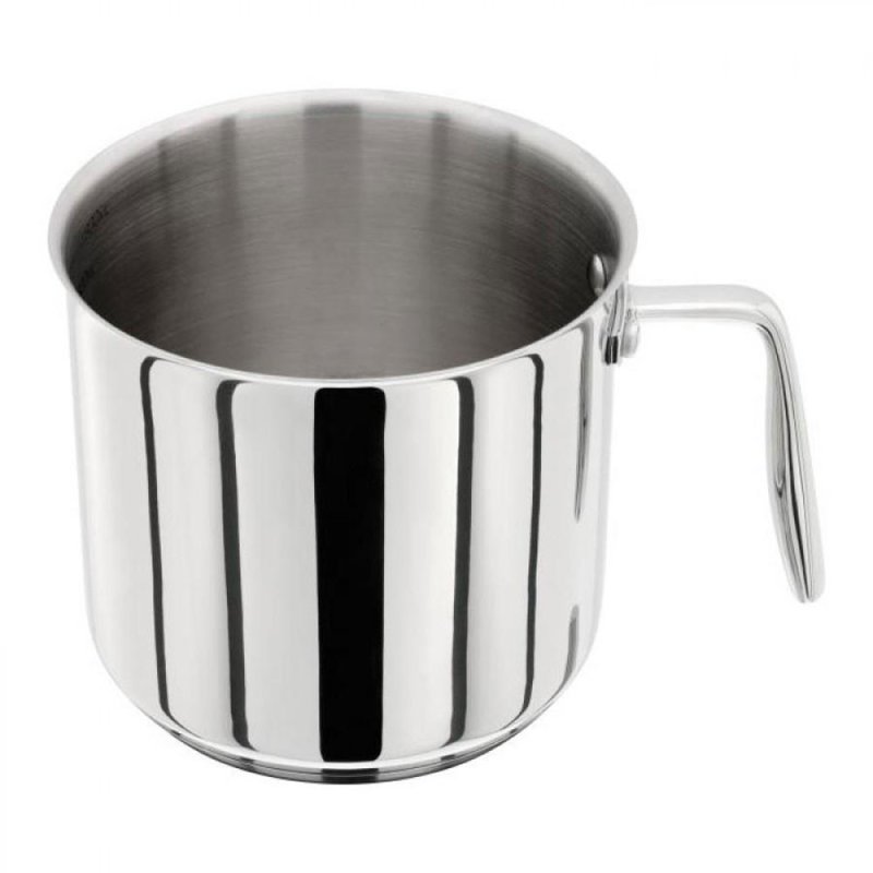 Stellar 7000 14cm Sauce Pot