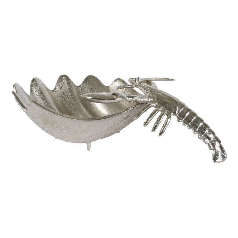 Kaemingk Lobster Decorative Bowl