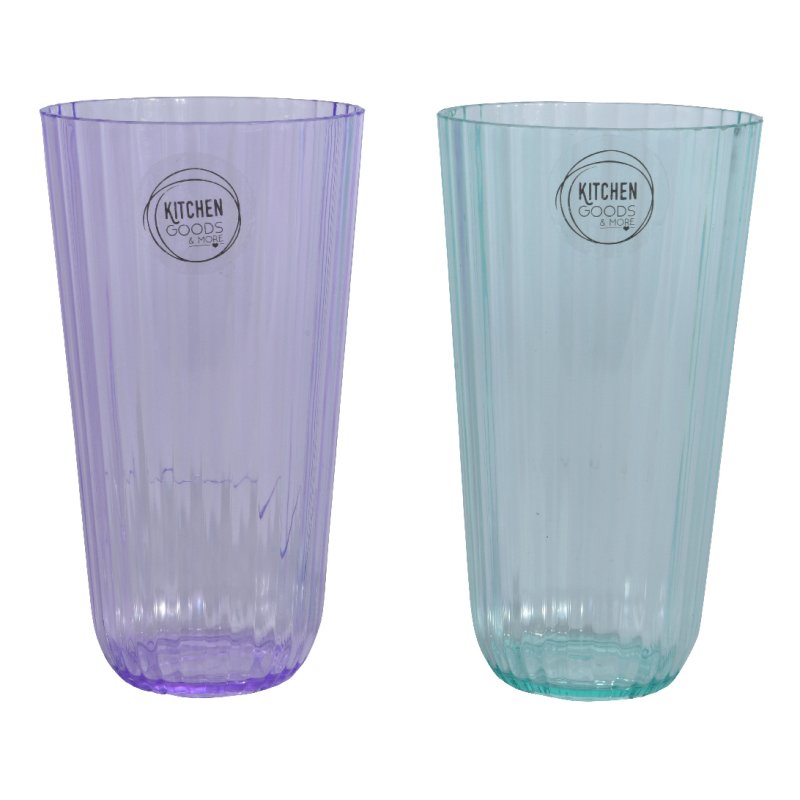 Kaemingk Picnic Tumbler