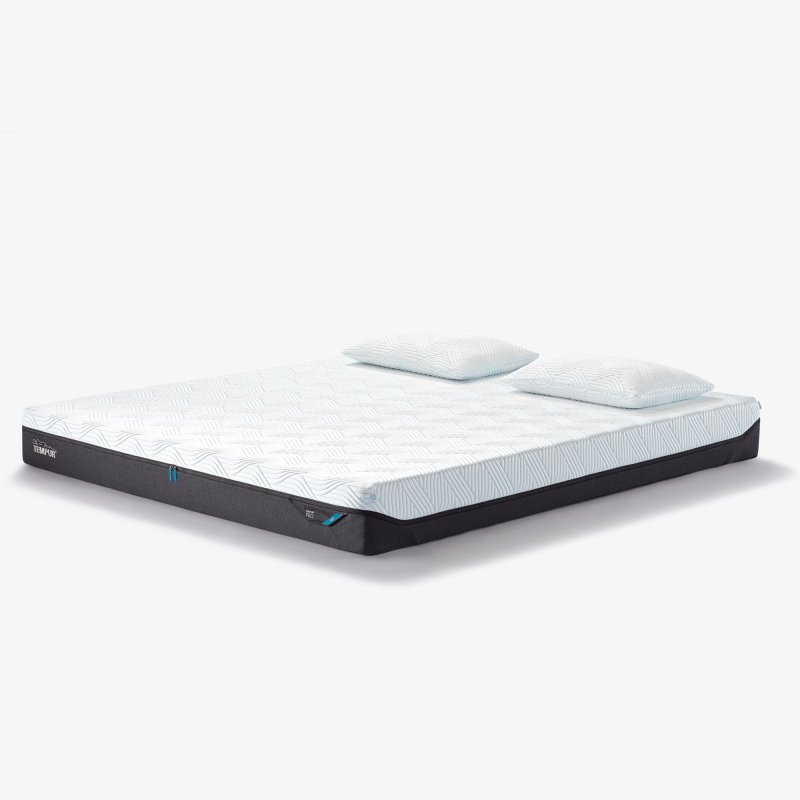 Tempur Tempur Pro Mattress