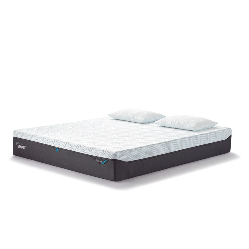 Tempur Tempur Pro Luxe Mattress