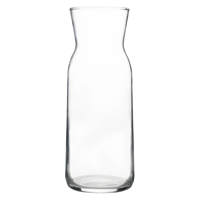 Ravenhead Essentials 1.2L Carafe image of the carafe on a white background