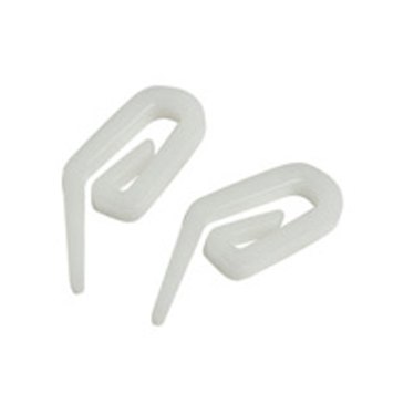 Speedy Premier Curtain Hooks