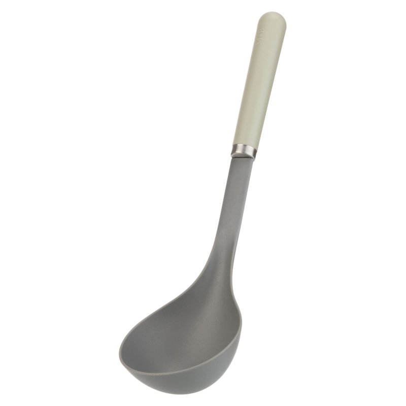 Mary Berry At Home Nylon Ladle