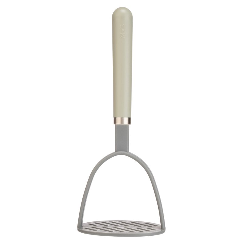 Mary Berry At Home Nylon Masher