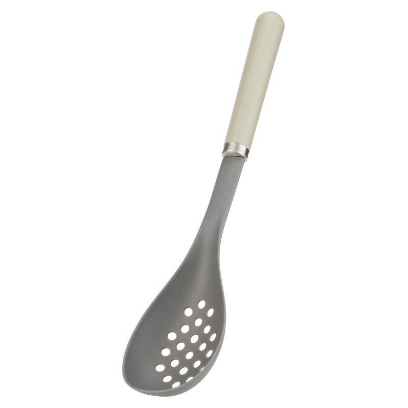 Mary Berry At Home Nylon Slotted Spoon