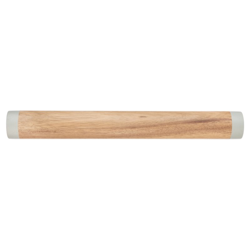 Mary Berry At Home Wooden Rolling Pin