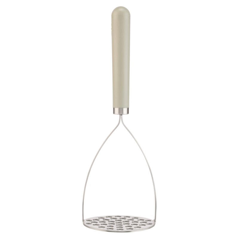 Mary Berry At Home Stainless Steel Masher