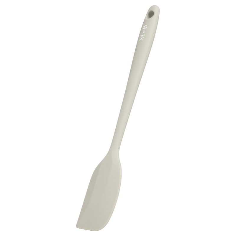 Mary Berry At Home 21cm Silicone Spatula