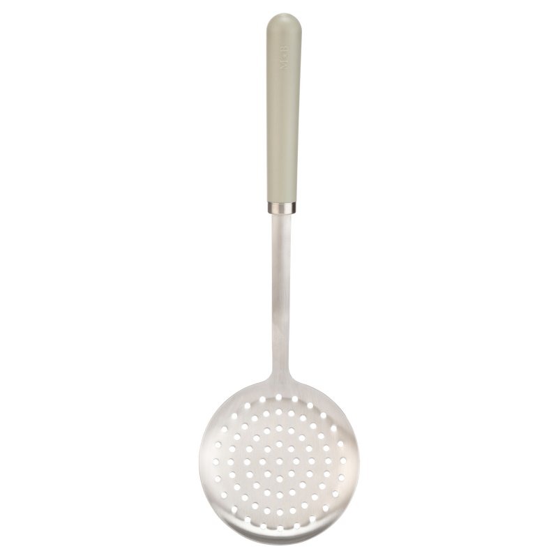 Mary Berry At Home Stainless Steel Skimmer
