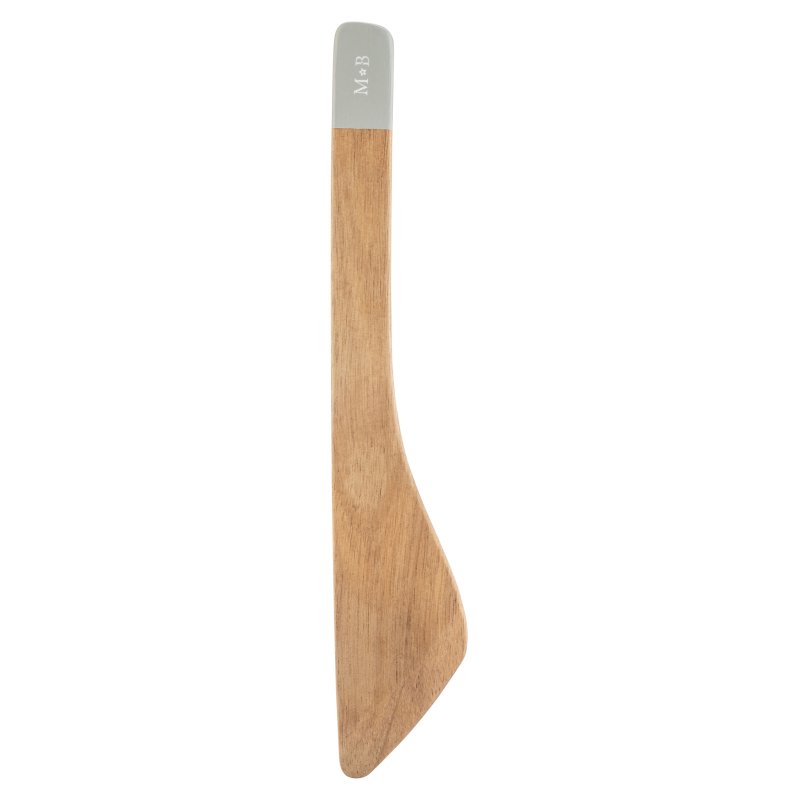 Mary Berry At Home Wooden Spatula