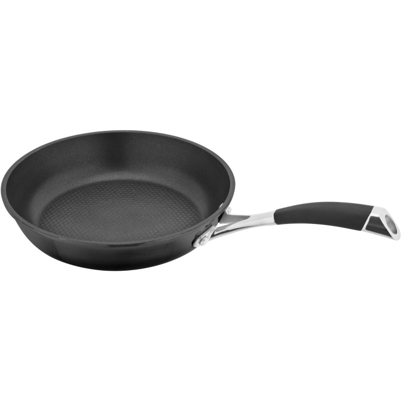 Stellar Speciality Forged Frying Pan 24cm