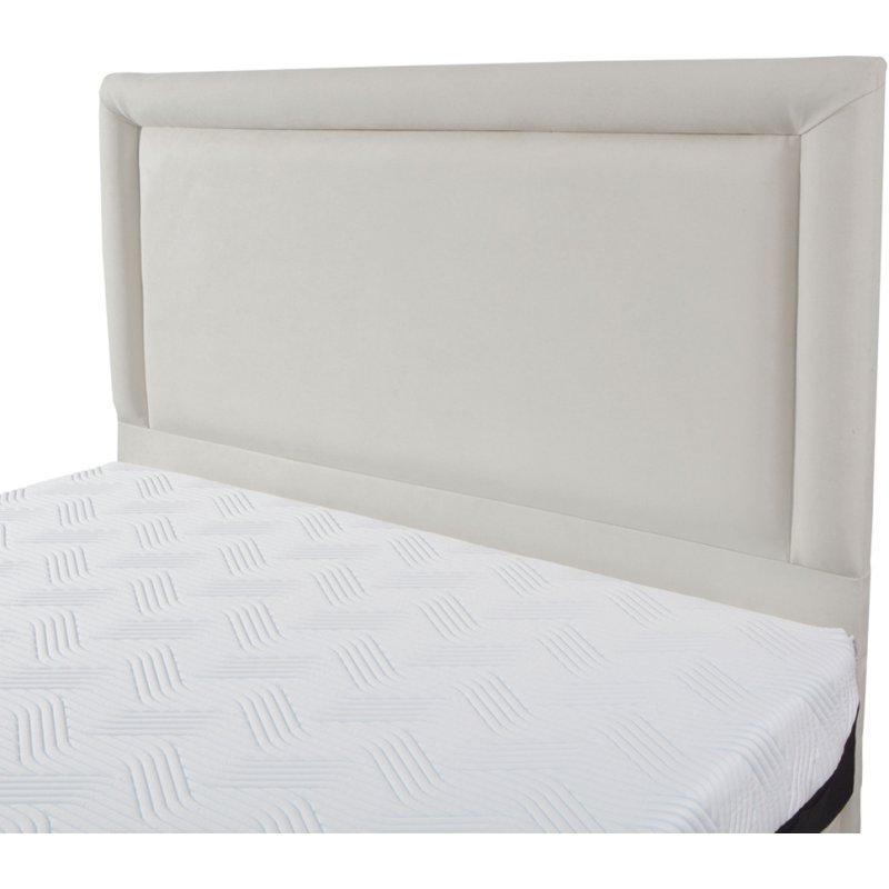 Tempur Tempur Buckingham Marlow Headboard