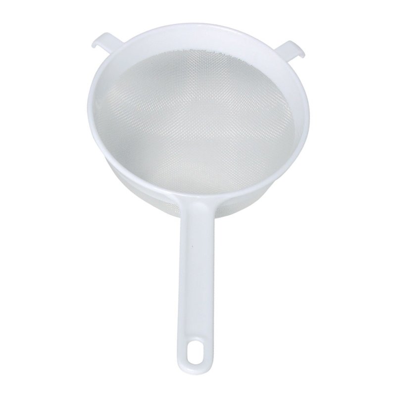 Kitchencraft Plastic Sieve Plastic Sieve