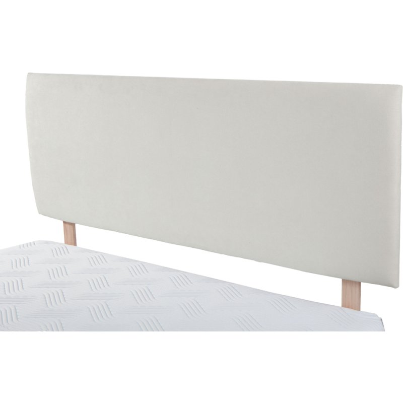 Tempur Tempur Buckingham Bedlow Headboard