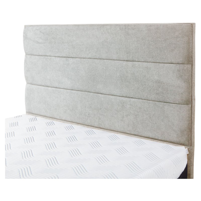 Tempur Tempur Buckingham Turville Headboard
