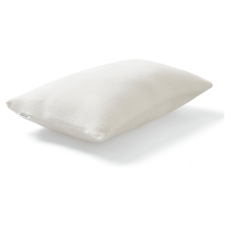 Tempur Original Travel Pillow | Aldiss of Norfolk
