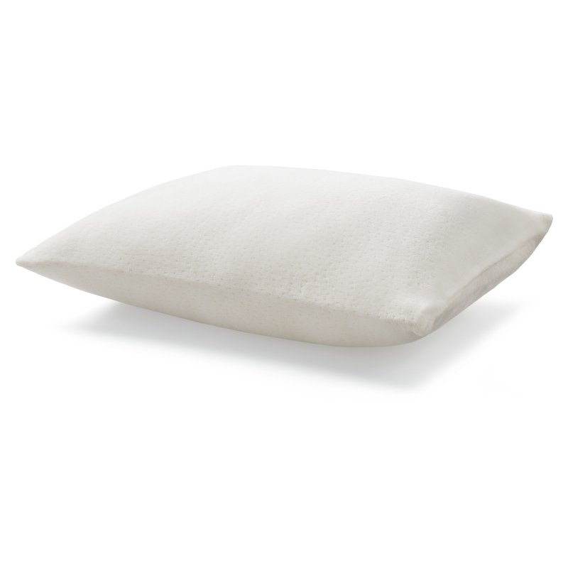 Tempur Original Travel Pillow | Aldiss of Norfolk